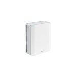 Zenwifi bt8 - 1er pack, routeur