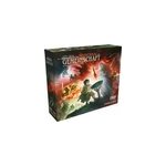 Zmnd0030, jeu de socit
