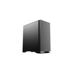 Zofos elite sf4 bo�tier midi tower