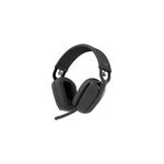 Zone vibe 100 casque over - ear