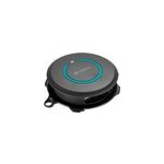 Zoneprotect, barrière Zoneprotect, barrière