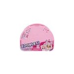 Zoobles - multipack, figurine