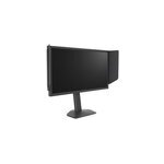 Zowie xl2540x + 24. 1 ; moniteur gaming