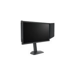 Zowie xl2566x + 24. 1 ; moniteur gaming