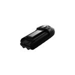Zr009700 accessoire et fourniture pour aspirateur batterie aspirateur portatif