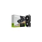 Zt - b50620h - 10m, carte graphique Zt - b50620h - 10m, carte graphique