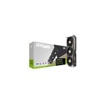 Zt - b50700d - 10p, carte graphique