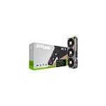 Zt - b50710d3 - 10p, carte graphique Zt - b50710d3 - 10p, carte graphique