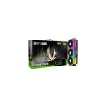 Zt - b50800b - 10p, carte graphique Zt - b50800b - 10p, carte graphique