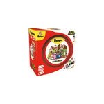 Zygd0018, jeu de cartes Zygd0018, jeu de cartes