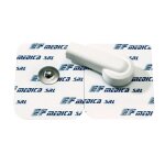 Adaptateurs raccords pour lectrodes ecg  pression