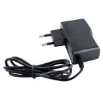 Adaptateur secteur pour audiomtre ma 25