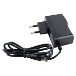 Adaptateur secteur pour tensiomtres spengler tensonic et autotensio