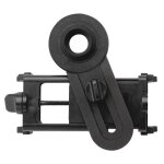 Adaptateur smartphone universel pour dermatoscopes heine deltaone et delta 30