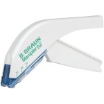 Agrafeuse cutane  usage unique