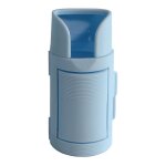 Aide verseur de gouttes