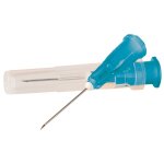 Aiguilles hypodermiques eurofine