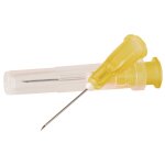 Aiguilles hypodermiques eurofine�