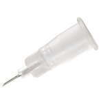 Aiguilles de m�soth�rapie