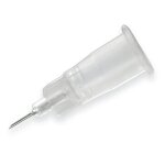 Aiguilles de msothrapie