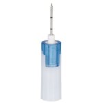 Aiguilles pour perceuse intraosseuse manuelle sam io driver