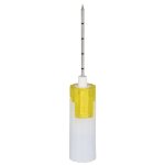 Aiguilles pour perceuse intraosseuse manuelle sam io driver