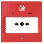 Alarme incendie pdagogique