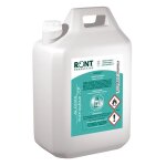 Alcool isopropylique 70% bidon 2 l ou 5 l