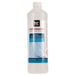 Alcool isopropylique 99% 1l