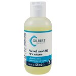 Alcool modifi 70%