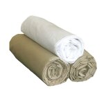 Alse dermalon protection literie