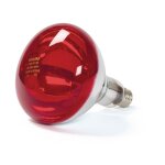 Ampoule infrarouge de rechange pour lampe chauffante