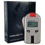 Analyseur sanguin portable cardiochek pa