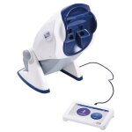 Appareil de dpistage des troubles visuels visiolite 4k informatis avec tlcommande lcd