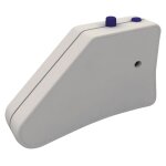 Appareil de test auditif de boel pdiatrique