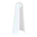 Applicateur pour bandage tubulaire liderton