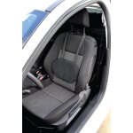 Appui lombaire ergolomb pour v�hicule