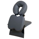 Appui - tte de massage appuy top