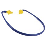 Arceau antibruit rutilisable 27 db