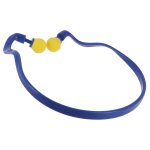 Arceau antibruit rutilisable 29 db