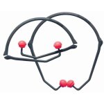 Arceau pliable 30 db