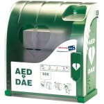 Armoire aivia 200 pour d�fibrillateur � usage ext�rieur