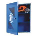 Armoire epi xxl en acier