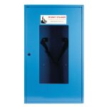Armoire de rangement pour chaise d'vacuation evac chair