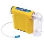 Aspirateur de mucosits lcsu 4