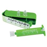Aspivenin
