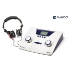 Audiomtre ma 25 maico
