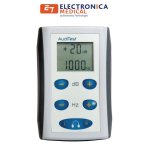 Audiomtre de dpistage auditest electronica medical