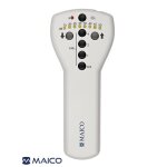 Audiomtre de dpistage ma1 maico