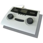 Audiom�tre de d�pistage portable as 608
